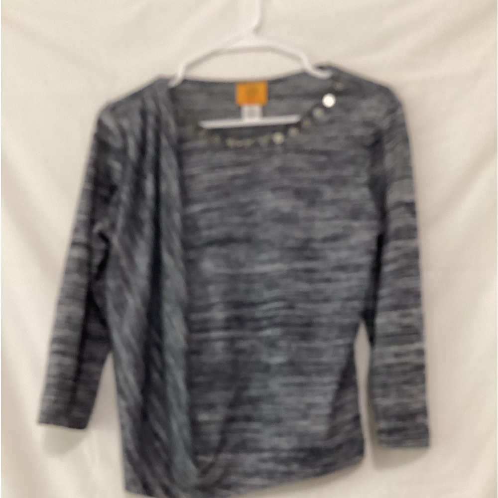 Woman’s blouse